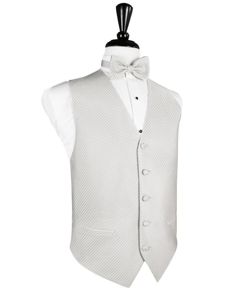 Palermo Tuxedo Vest 5-2