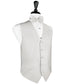 Palermo Tuxedo Vest 5-2