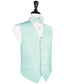 Palermo Tuxedo Vest 5-3