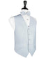 Palermo Tuxedo Vest 5-4