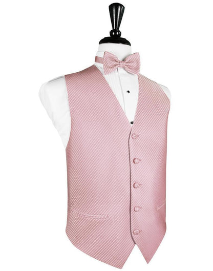 Palermo Tuxedo Vest 6-0