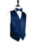 Palermo Tuxedo Vest 6-1