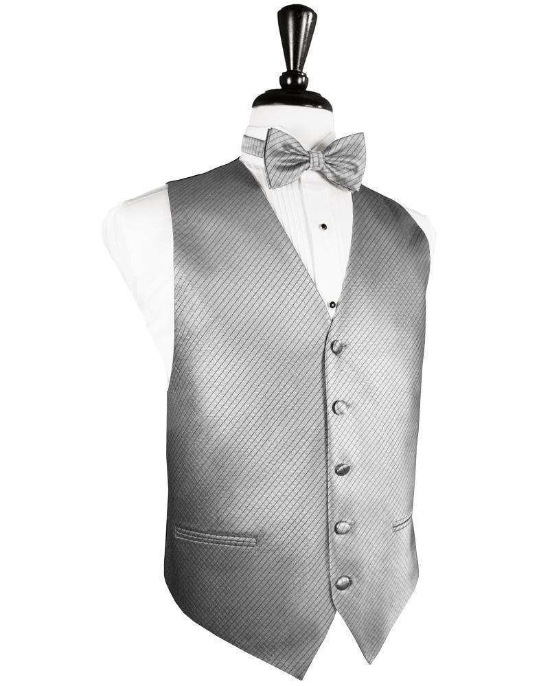 Palermo Tuxedo Vest 6-2