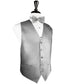 Palermo Tuxedo Vest 6-2