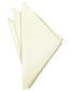 Noble Silk Pocket Square-1