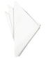 Noble Silk Pocket Square-4