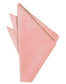 Solid Twill Pocket Square-8