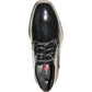 VANGELO Boy TUX-12KID Dress Shoe Formal Tuxedo for Prom & Wedding Black Patent-5