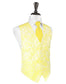 Tapestry Tuxedo Vest 10-2