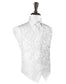 Tapestry Tuxedo Vest 11-1