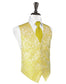 Tapestry Tuxedo Vest 11-2
