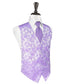 Tapestry Tuxedo Vest 11-4