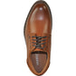 VANGELO Boy VALLO-1PKID Dress Shoe Formal Tuxedo for Prom & Wedding Brown Matte-5