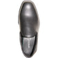 VANGELO Boy VALLO-3KID Dress Shoe Formal Tuxedo for Prom & Wedding Black Matte-5