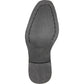 VANGELO Boy VALLO-3KID Dress Shoe Formal Tuxedo for Prom & Wedding Black Matte-6