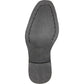 VANGELO Boy VALLO-3KID Dress Shoe Formal Tuxedo for Prom & Wedding Black Patent-6