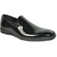 VANGELO Men Dress Shoe VALLO-3 Loafer Formal Tuxedo for Prom & Wedding-14