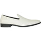 VANGELO Men Dress Shoe VALLO-3 Loafer Formal Tuxedo for Prom & Wedding-11
