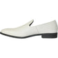 VANGELO Men Dress Shoe VALLO-3 Loafer Formal Tuxedo for Prom & Wedding-10