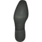 VANGELO Men Dress Shoe VALLO-3 Loafer Formal Tuxedo for Prom & Wedding-8