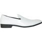 VANGELO Men Dress Shoe VALLO-3 Loafer Formal Tuxedo for Prom & Wedding-5