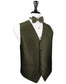 Venetian Tuxedo Vest-5