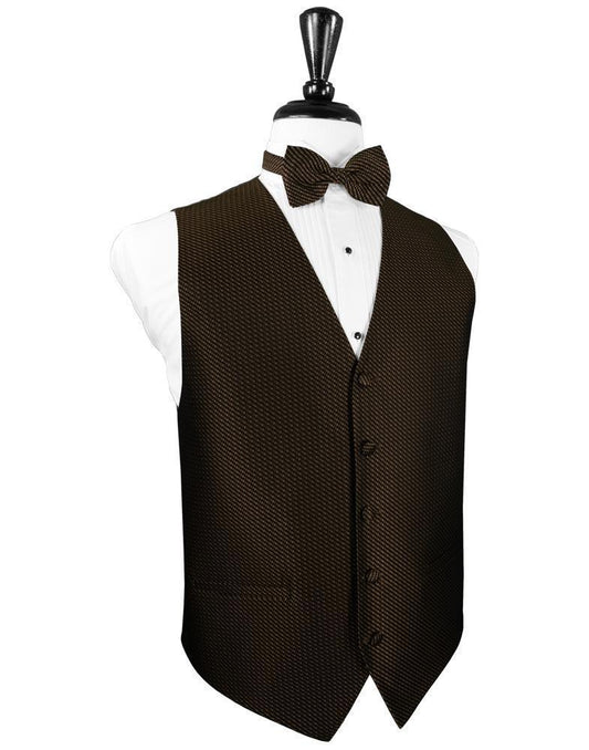 Venetian Tuxedo Vest 2-0