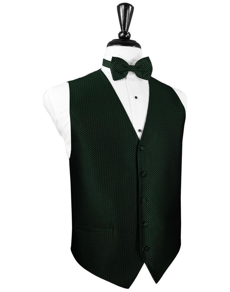 Venetian Tuxedo Vest 3-1