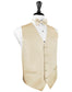 Venetian Tuxedo Vest 3-5