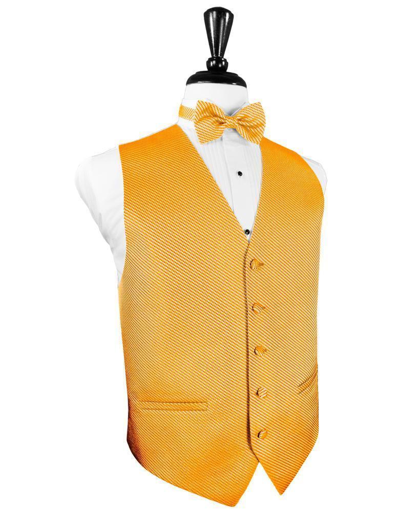 Venetian Tuxedo Vest 4-1