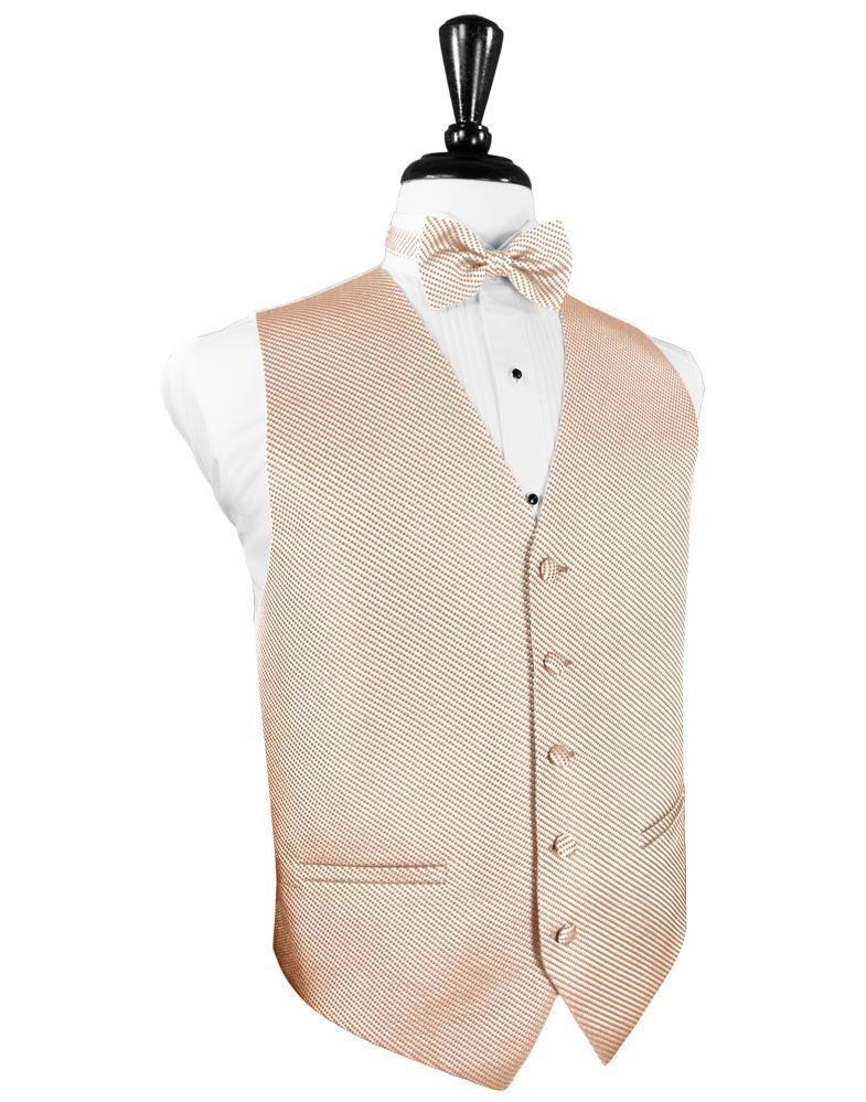 Venetian Tuxedo Vest 4-4