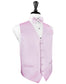 Venetian Tuxedo Vest 4-5