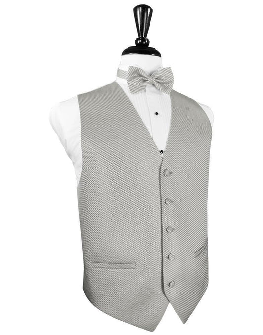 Venetian Tuxedo Vest 5-0
