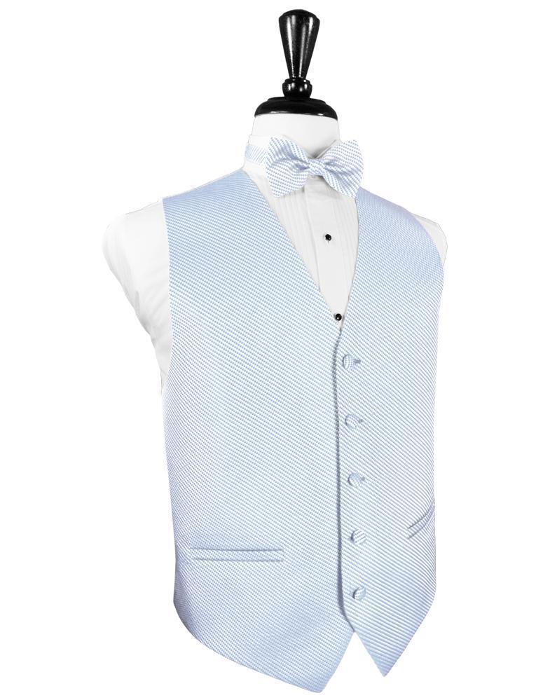 Venetian Tuxedo Vest 5-1