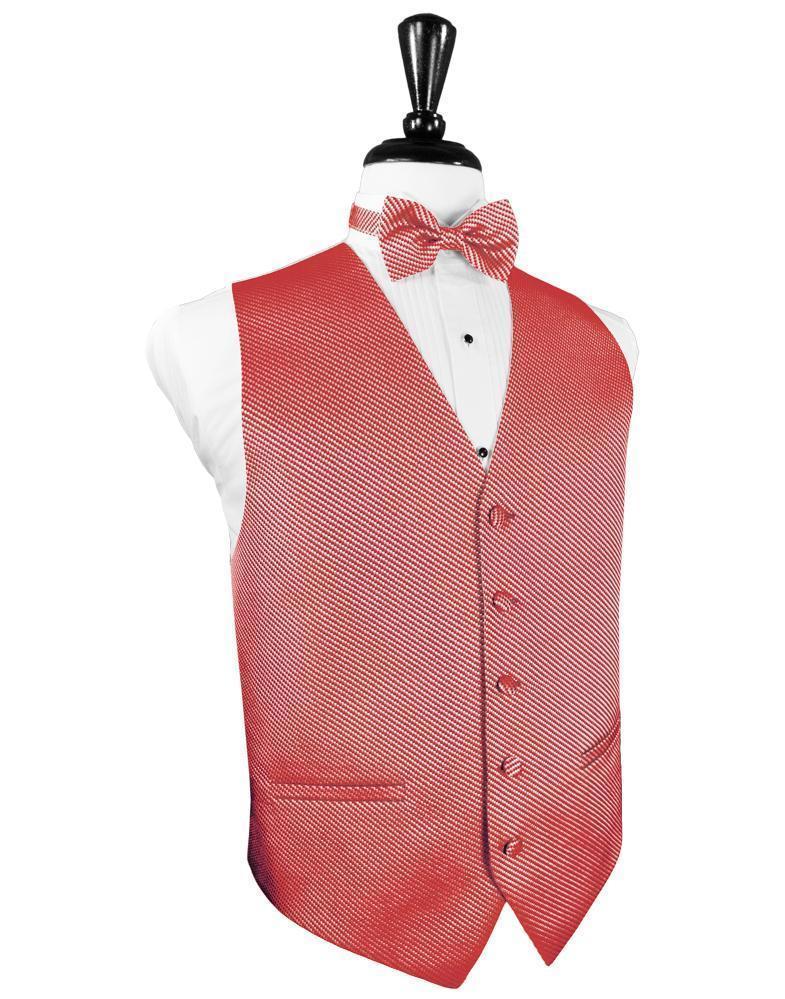 Venetian Tuxedo Vest 5-2