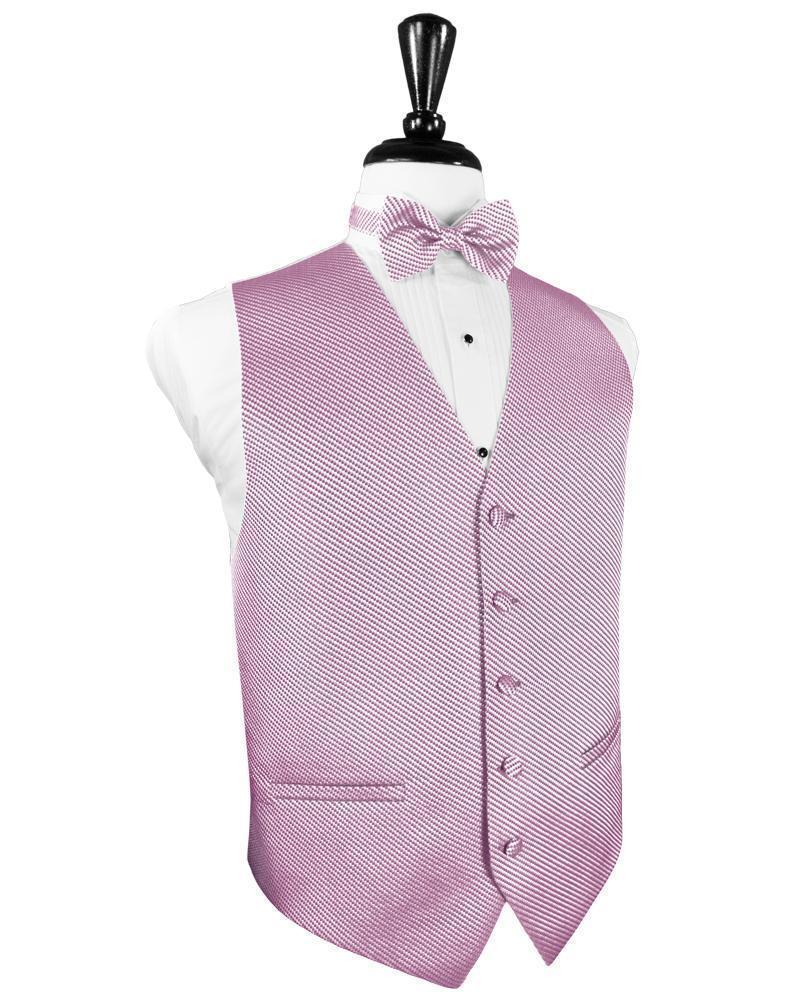 Venetian Tuxedo Vest 5-3