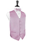 Venetian Tuxedo Vest 5-3