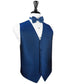 Venetian Tuxedo Vest 5-4