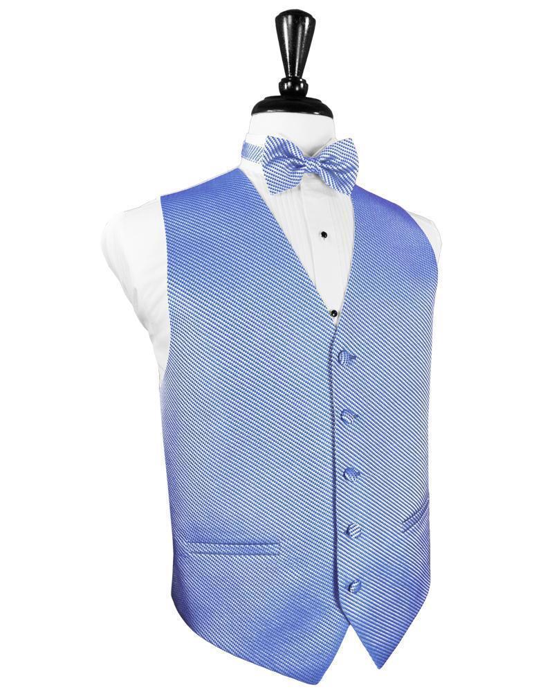 Venetian Tuxedo Vest 5-5