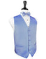 Venetian Tuxedo Vest 5-5