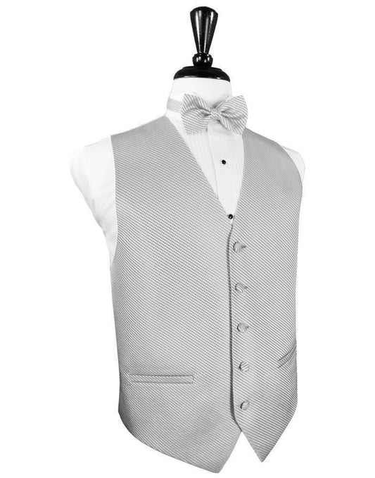 Venetian Tuxedo Vest 6-0