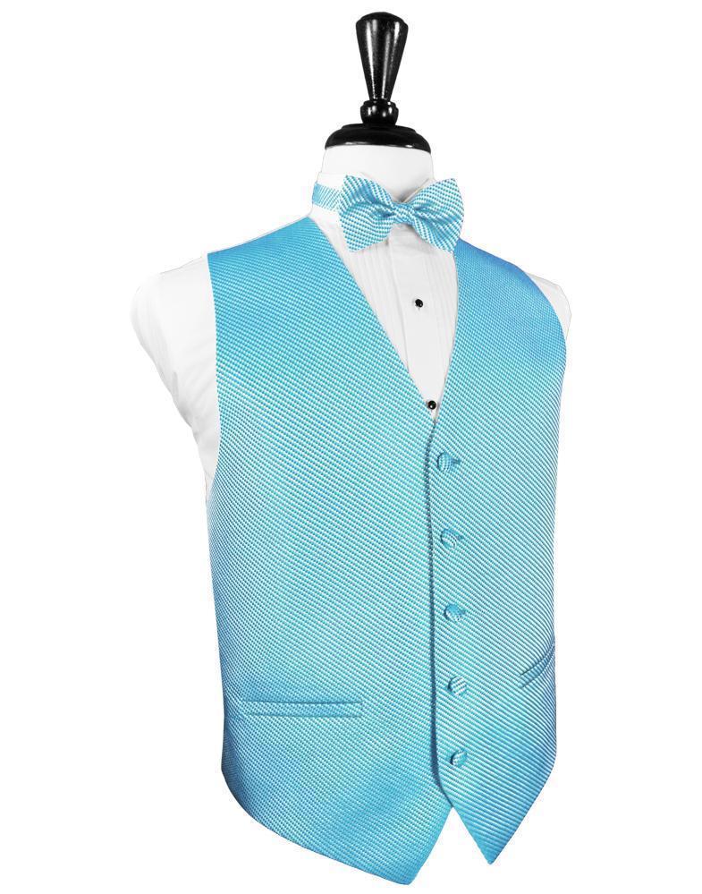 Venetian Tuxedo Vest 6-1