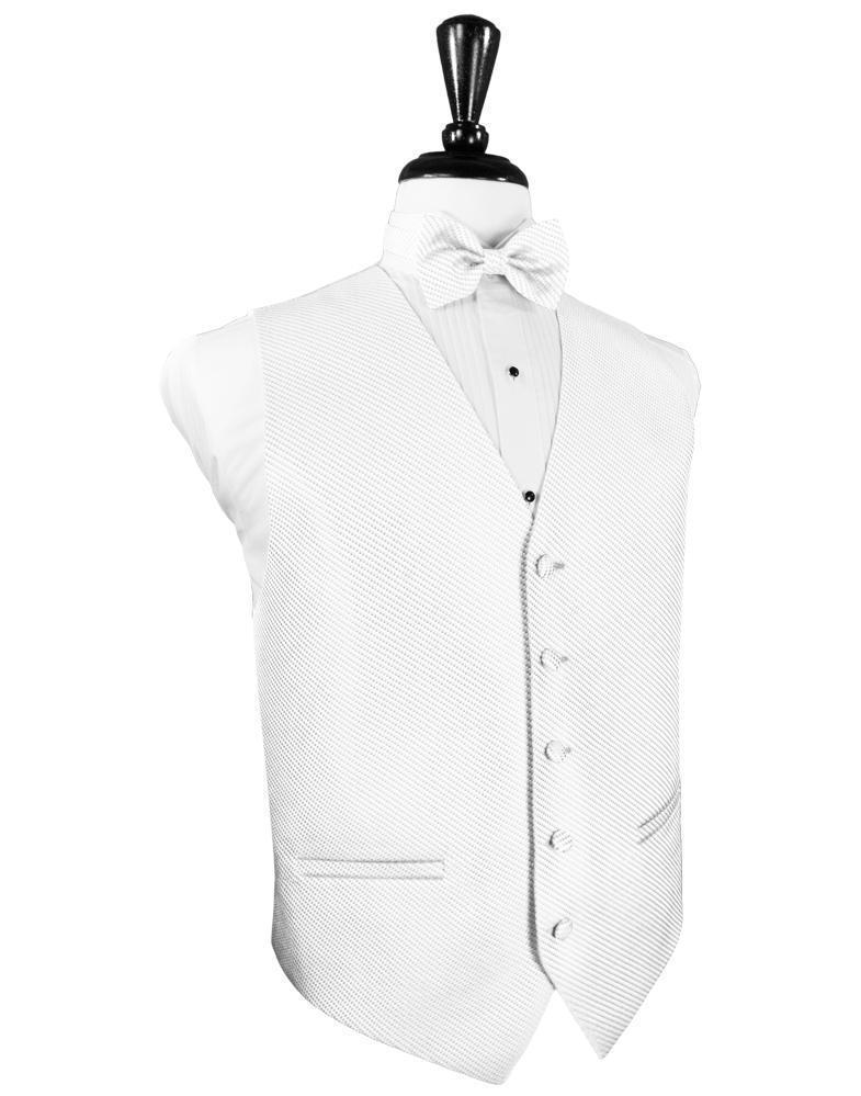 Venetian Tuxedo Vest 6-2
