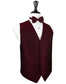 Venetian Tuxedo Vest 6-3