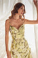Under The Lemon Tree Fil Coupe Gown-4