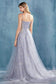 Star Of My Eye Gown-5