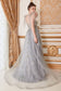 Star Of My Eye Gown-6