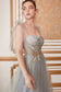 Star Of My Eye Gown-7