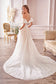 Willow Bridal Gown-1