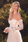 Sonia Wedding Gown-7